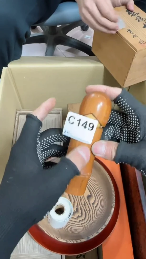 【闪购商品】瓷片149单品单价.谨慎购买