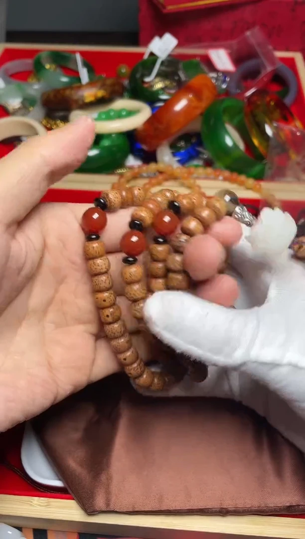 木质非金属面条推荐Z073  108