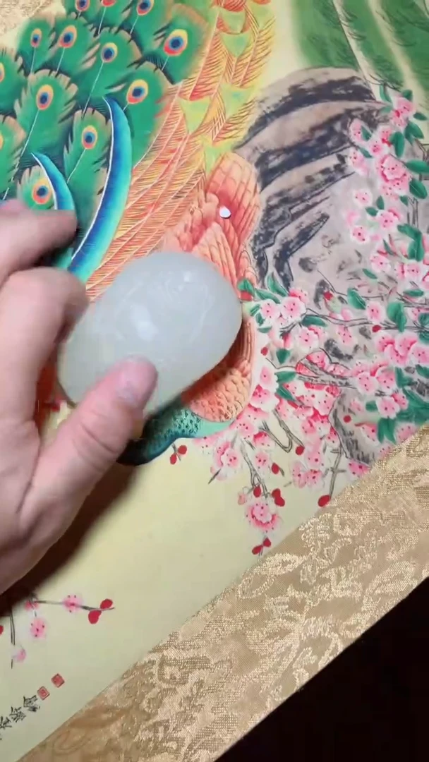主播推荐主播推荐1自