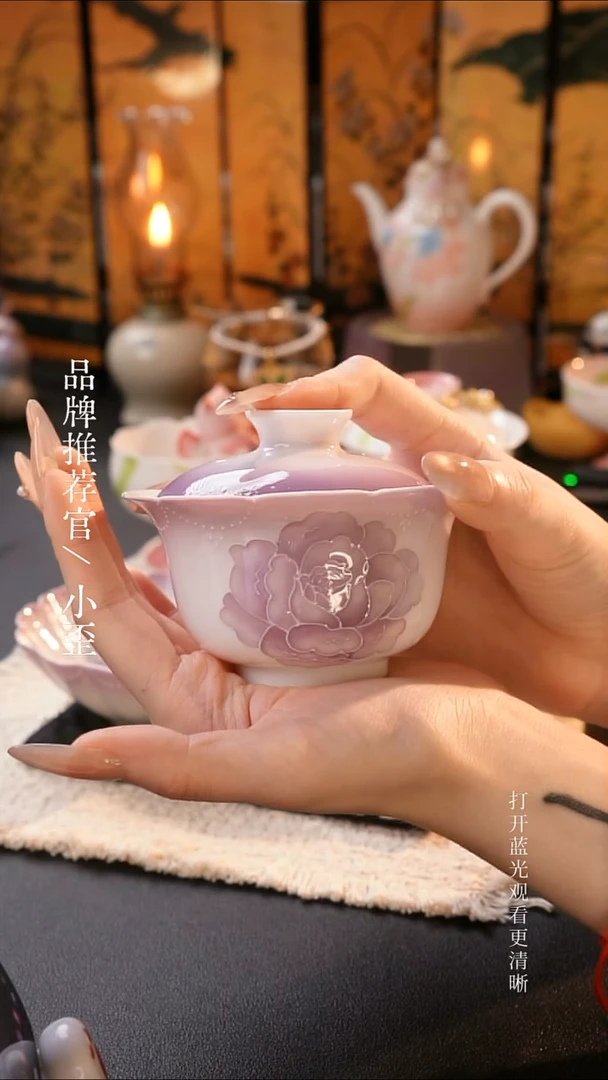 哈哈哈红红火火恍恍惚惚