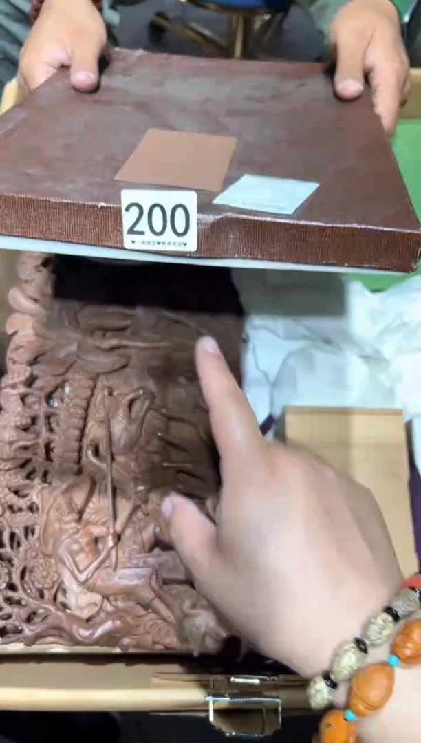 瓷片200..............