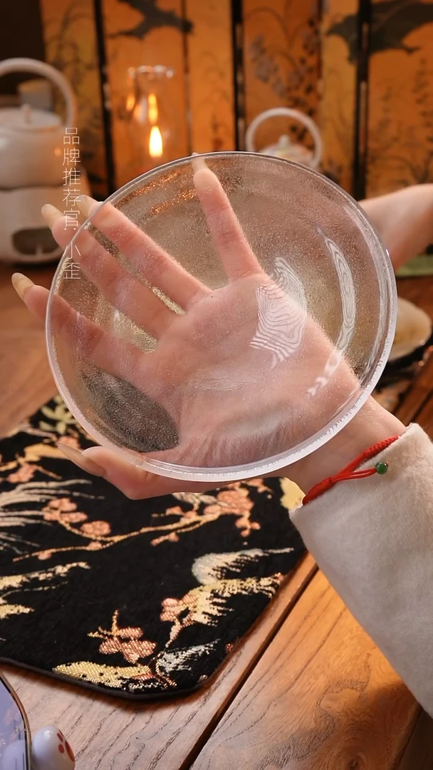 【闪购商品】和哈哈哈哈哈哈哈哈哈