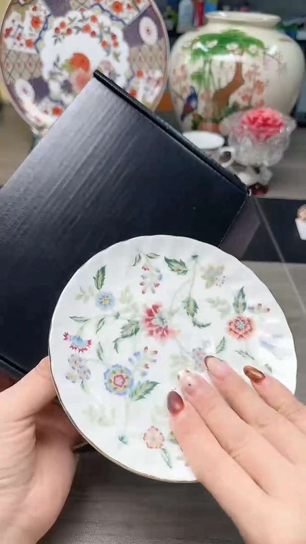 瓷片瓷片瓷片瓷片