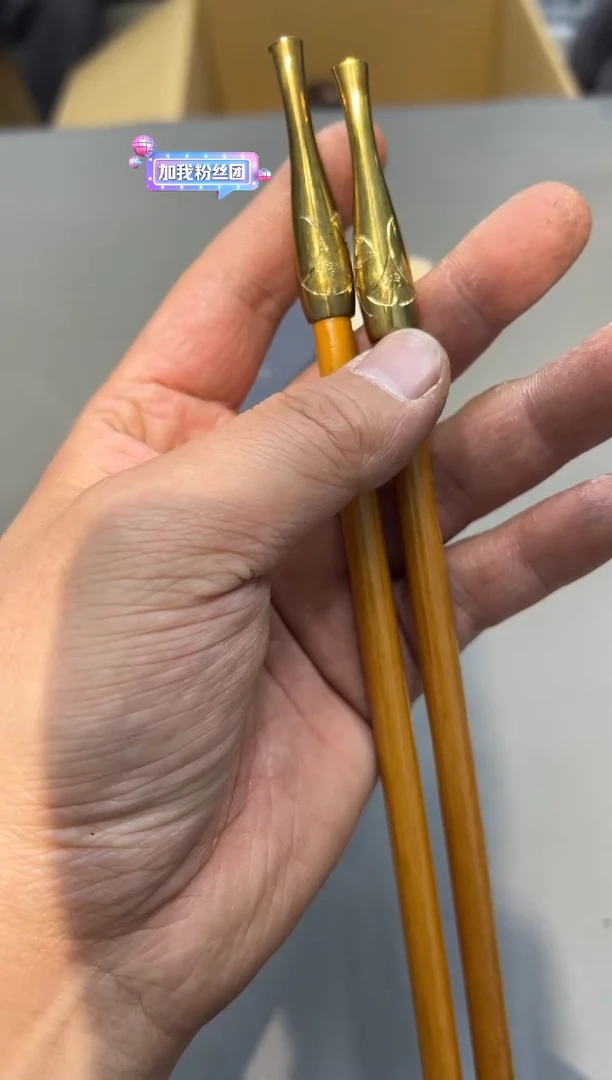 竹用****3工艺品小四孤品收藏