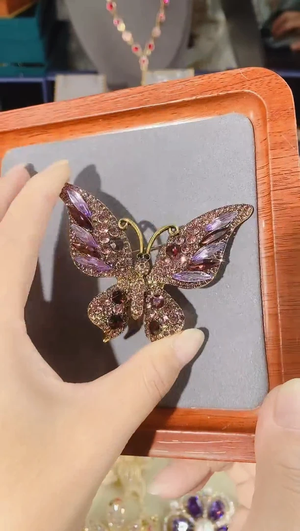 合成立方氧化锆铜合金31