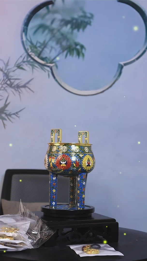 【闪购商品】十个钥匙扣11111111111