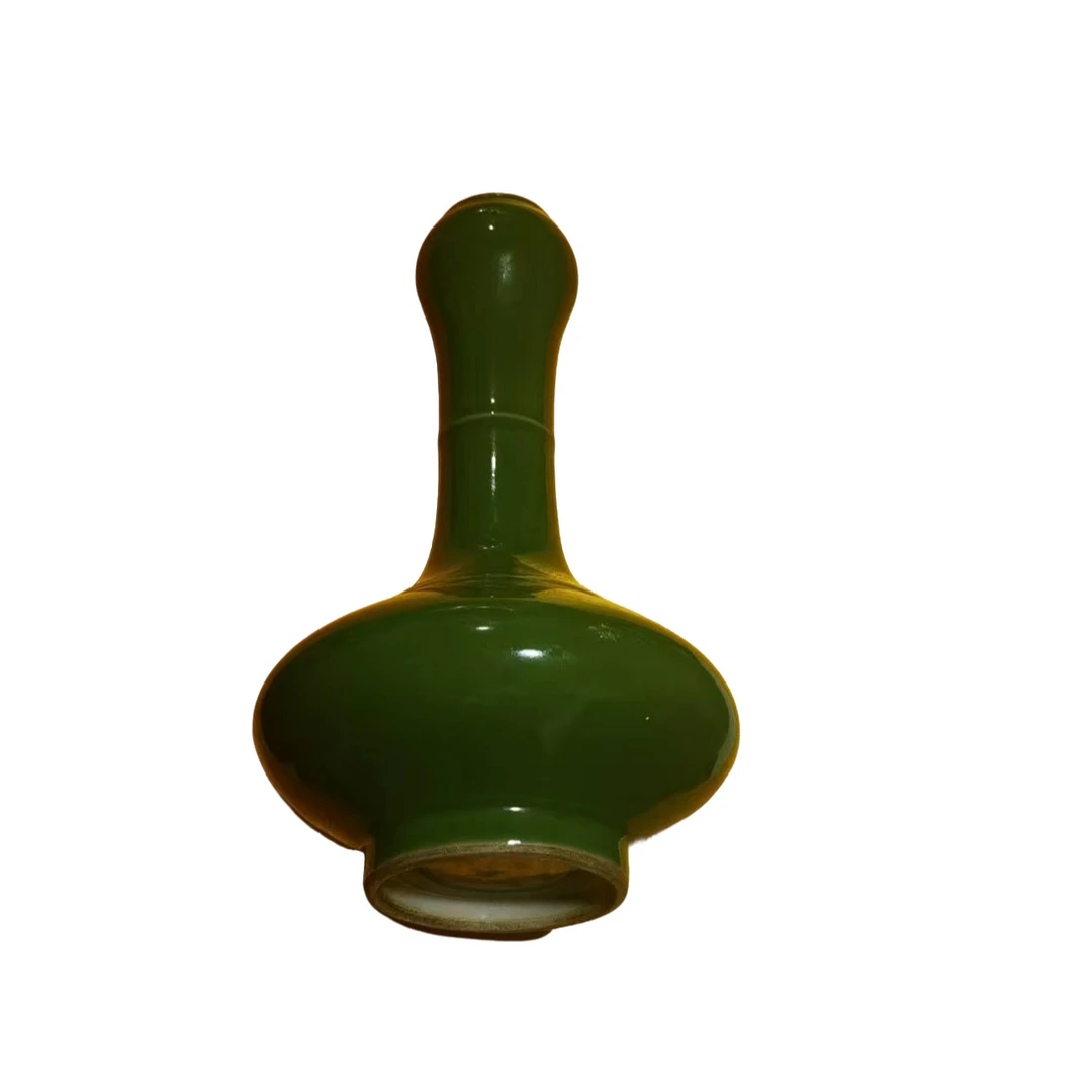 X023/YY/特色手工艺瓶（备用链接）