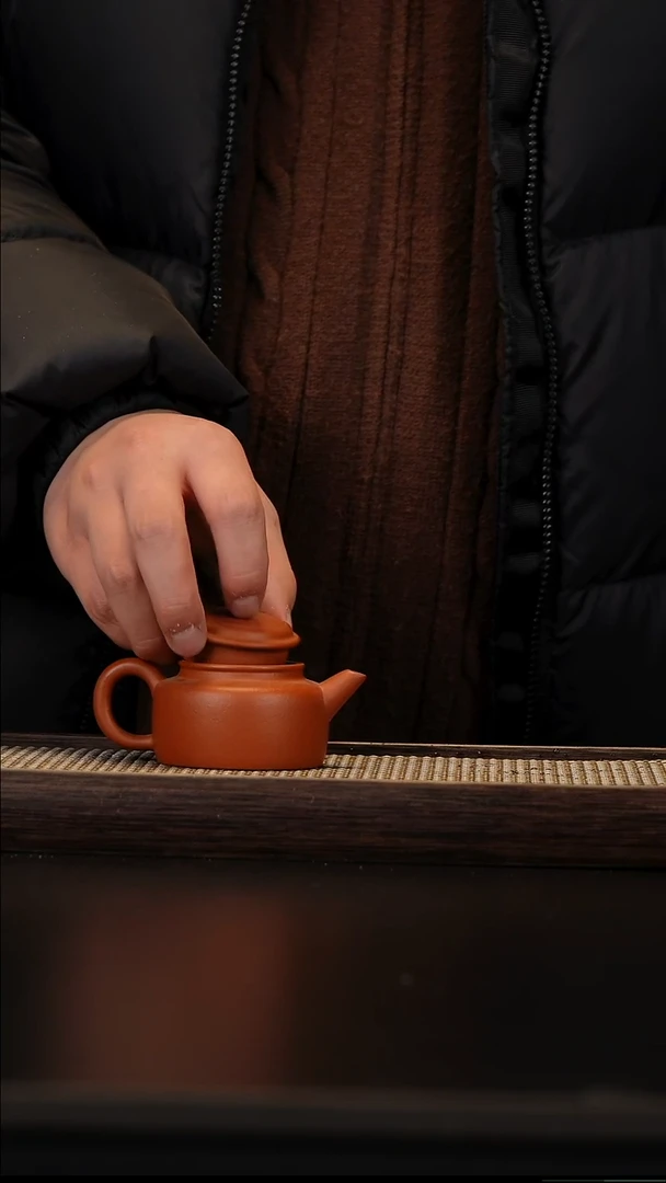 茶壶紫砂11111111