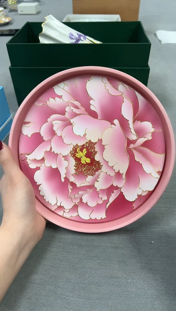 【闪购商品】瓷片新号开播不计成本欢迎点菜！