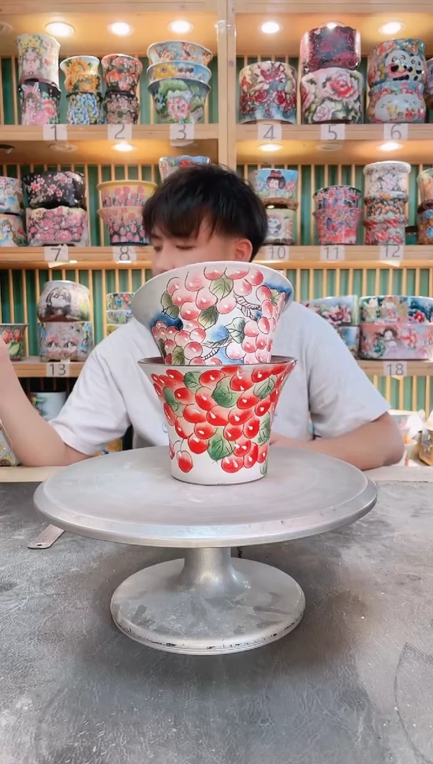 默认微瑕一物一拍0822-152-2个