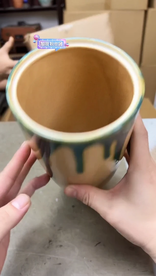 瓷片443聚宝缘优品精选