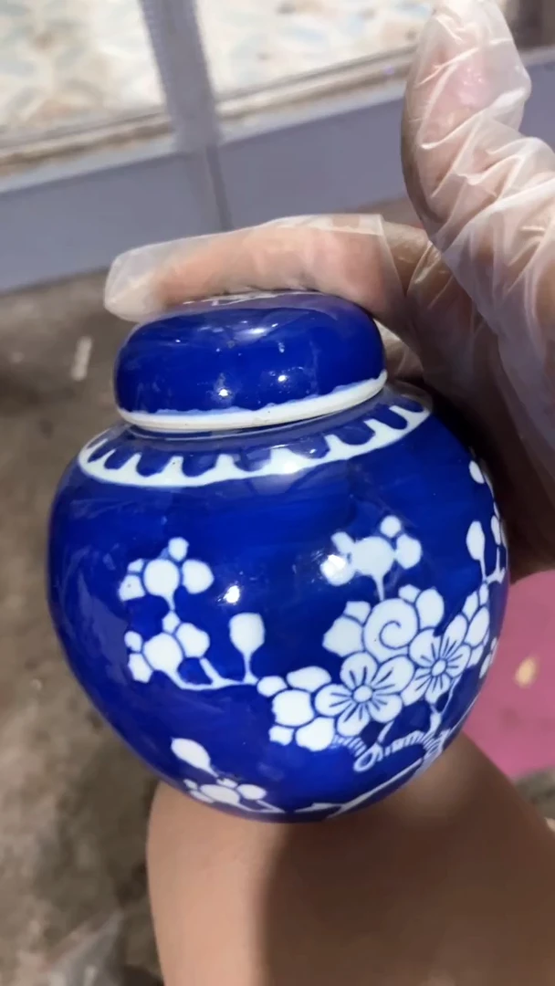 诚786786786786786786876