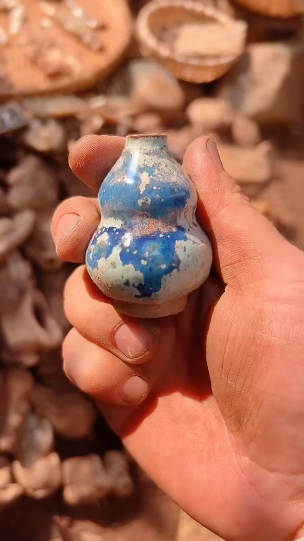 瓷器瓷器瓷器瓷器瓷器