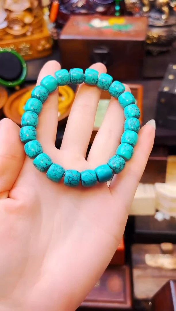 玛瑙/玉髓颈饰未镶嵌大美精选精品链接51504