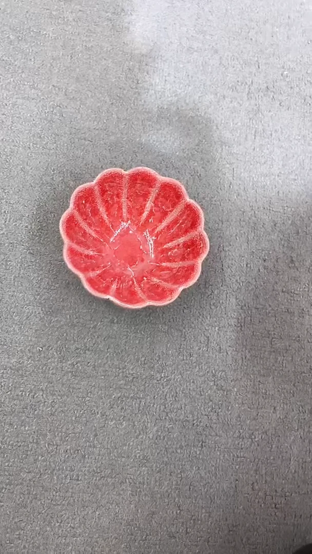 瓷片陶瓷茶具茶器