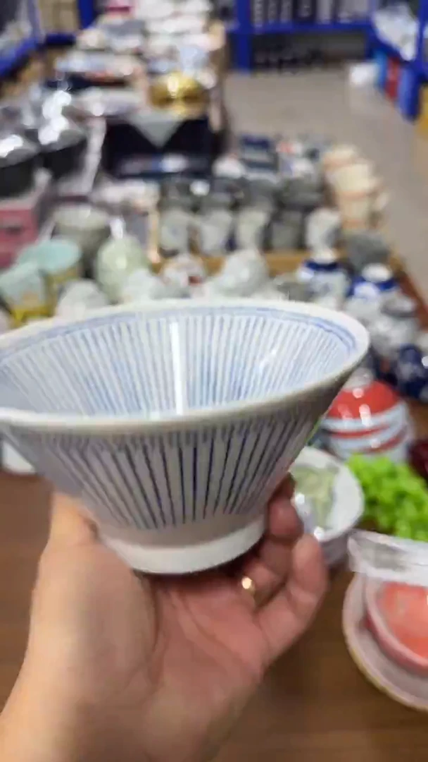 碗16cm面碗16cm面碗