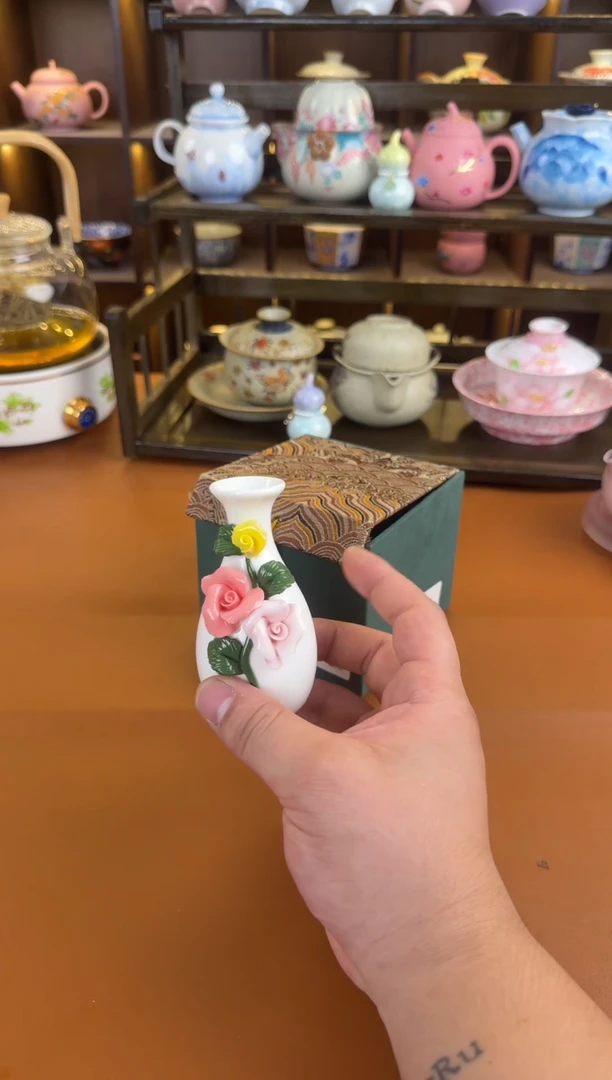 专属闪购链接（不带礼盒）