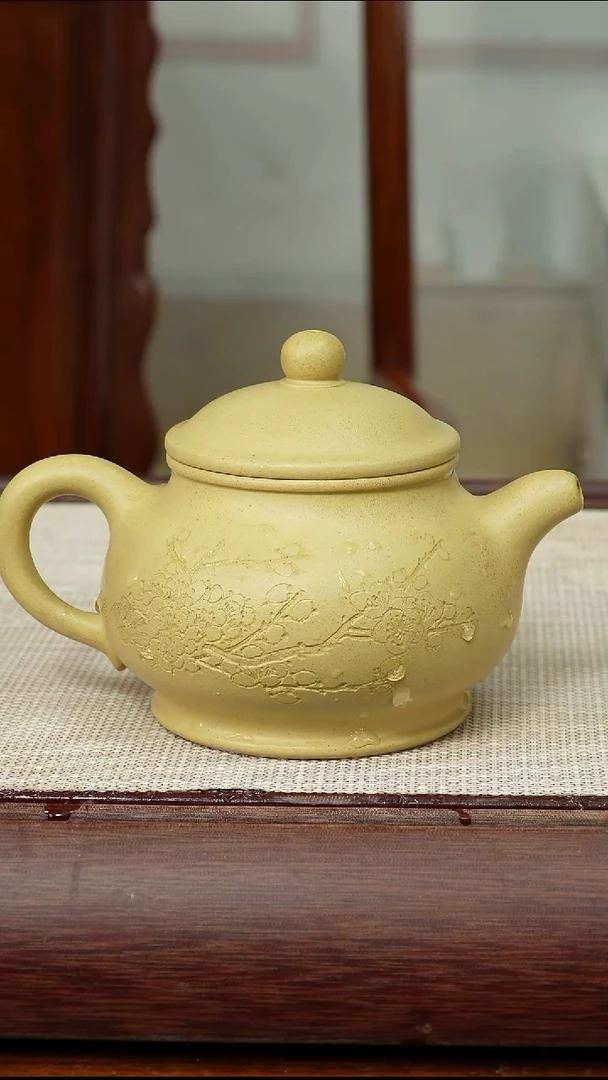 茶壶紫砂111111111