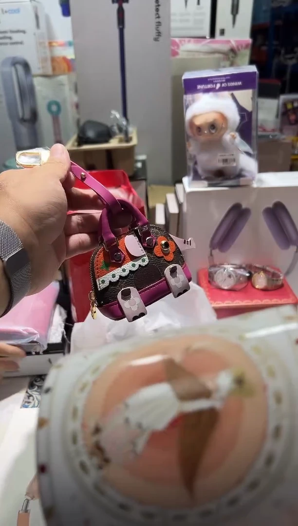 瓷片名品折扣名品折扣名品折扣@@1