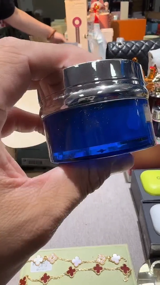 瓷片算了，真划算买它@@1