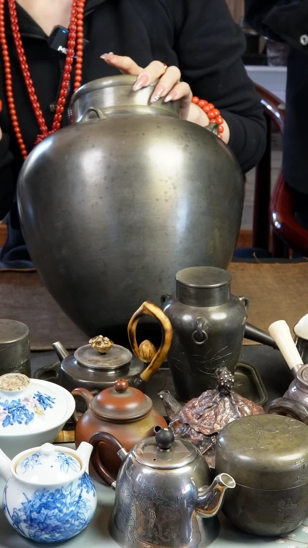 【闪购商品】ww啊啊啊啊啊啊啊啊