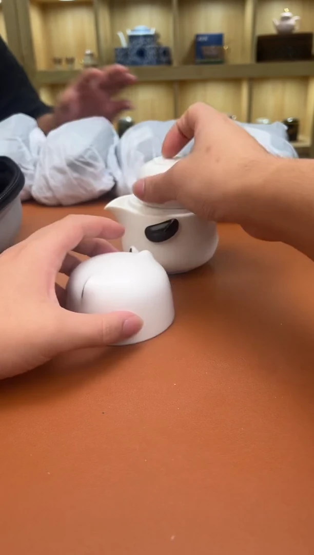 至茗堂茶器11111