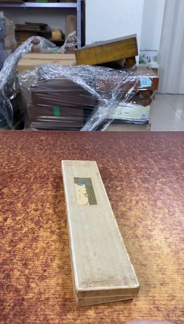 瓷片876小林轩欢迎您