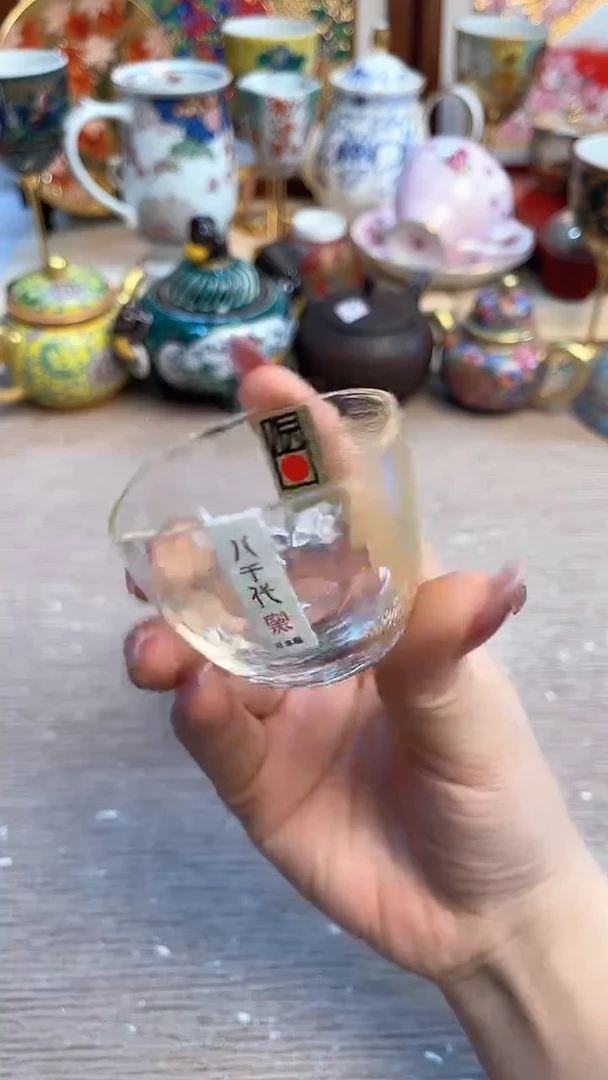摆件陶瓷陶瓷陶瓷陶瓷