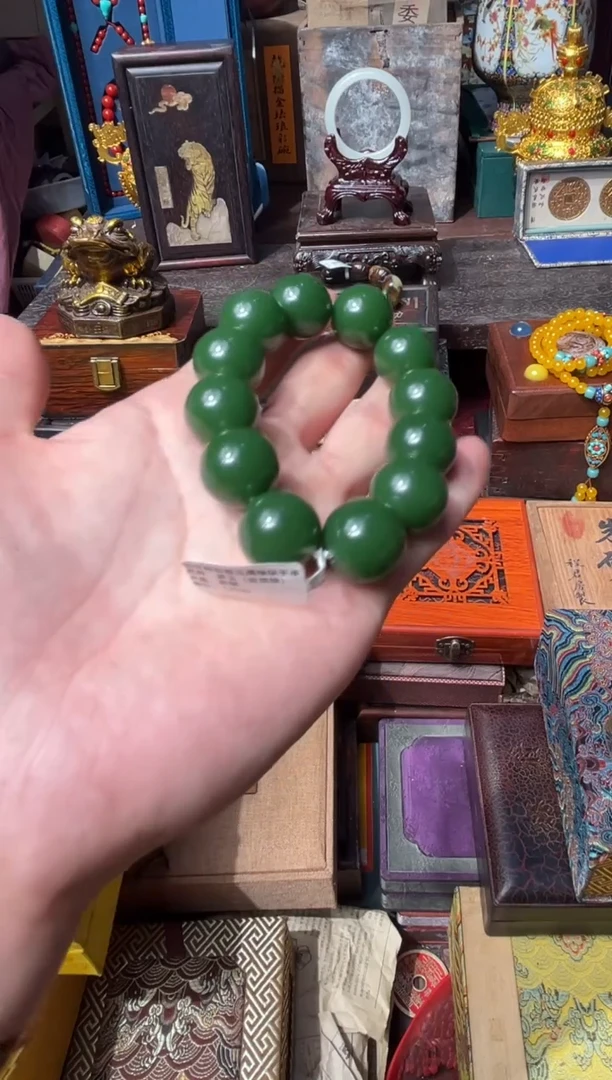 跃跃跃跃专属链接18