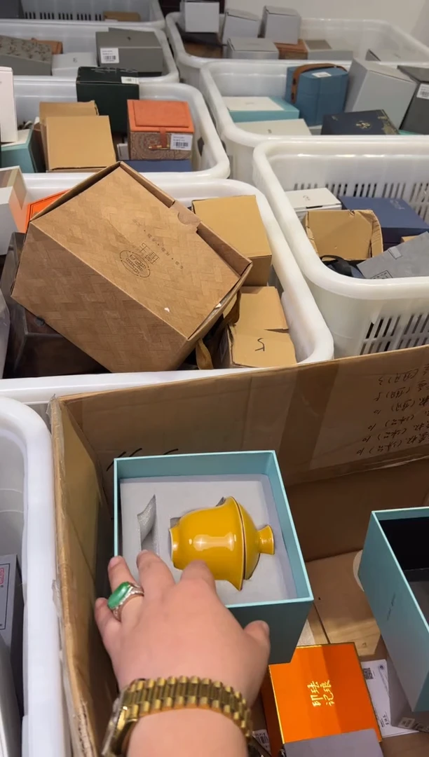 A631加A657茶具茶具茶具茶具