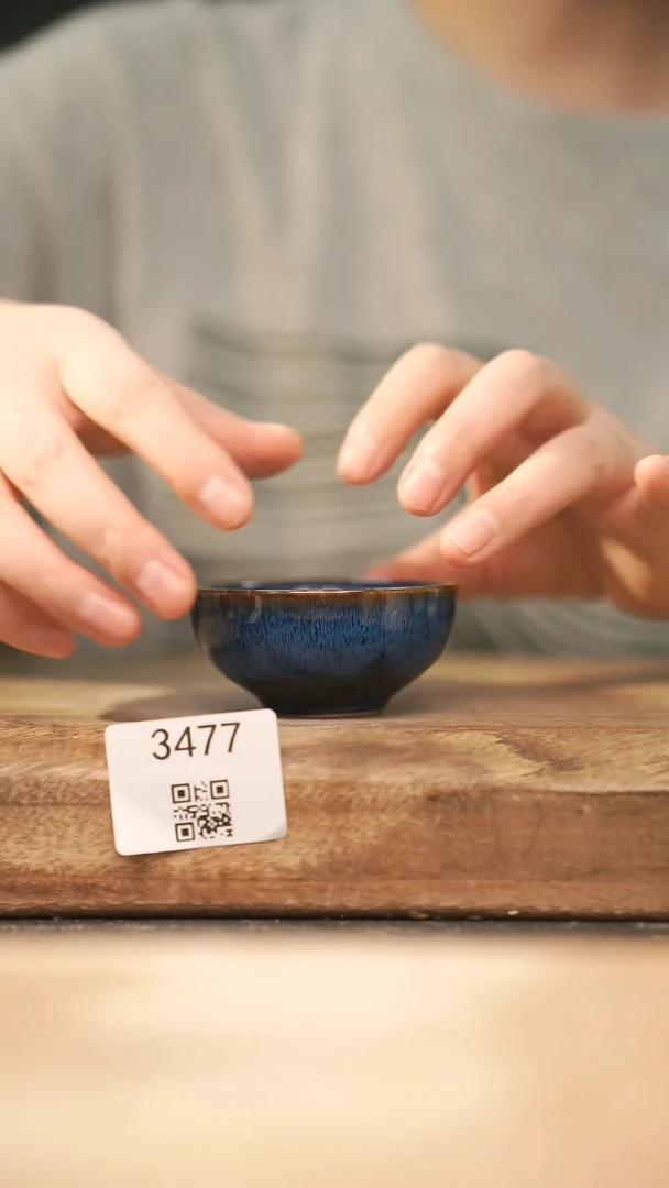 【落单孤品】福利/杯子@@3477