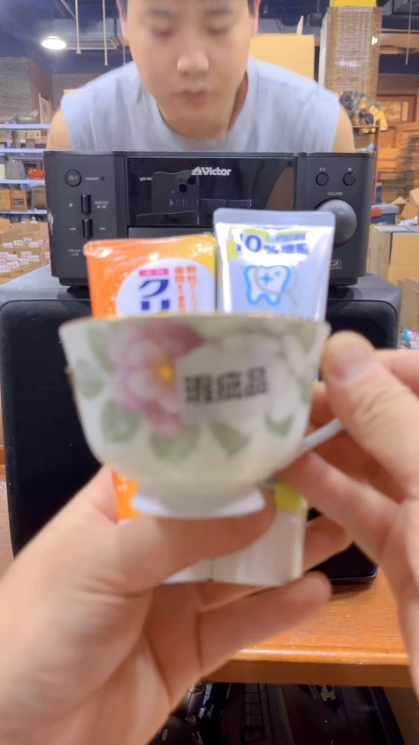 瓷片瑕疵品瓷器瓷器瓷器
