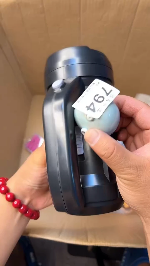 瓷器叶*锋瓷器瓷器瓷器瓷器