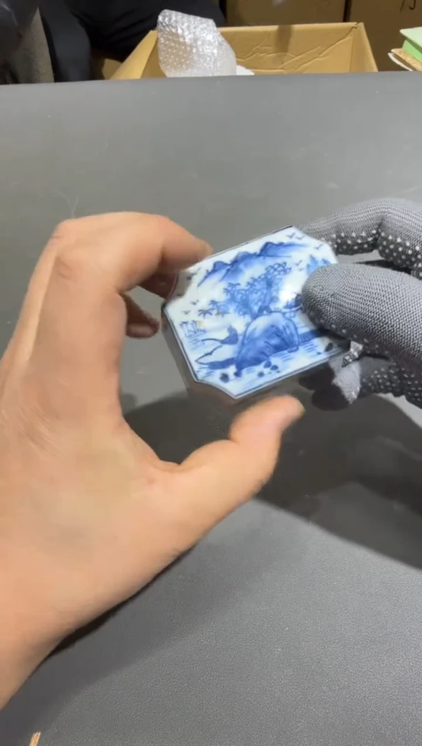 【闪购商品】杯孤品收藏2号店中古品