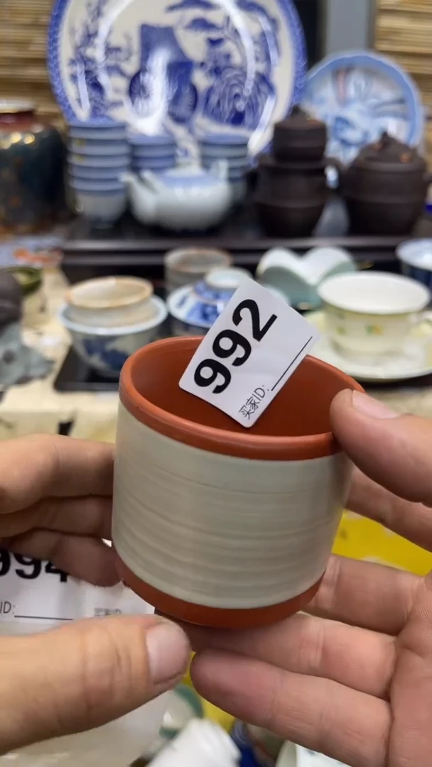 小*妖992福利发发发发发发发发