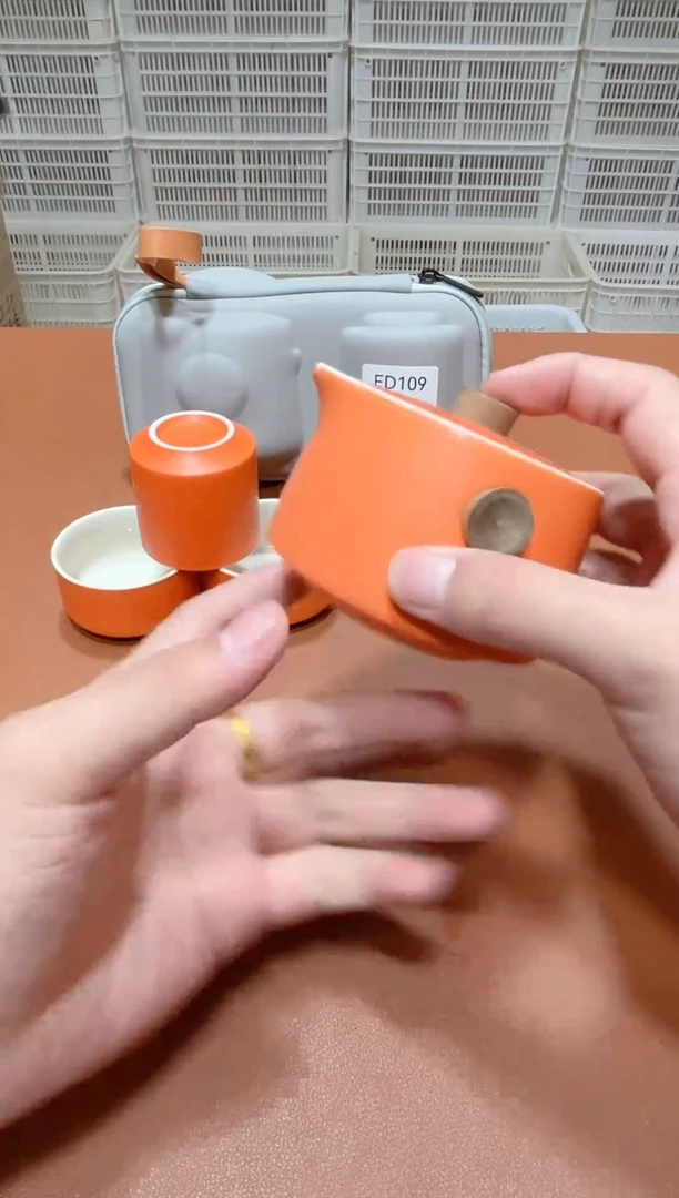 11【闪购商品】1111111111111111