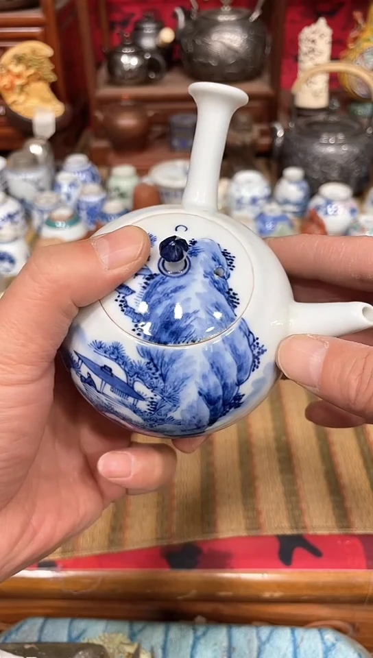 发发发发发发发发发