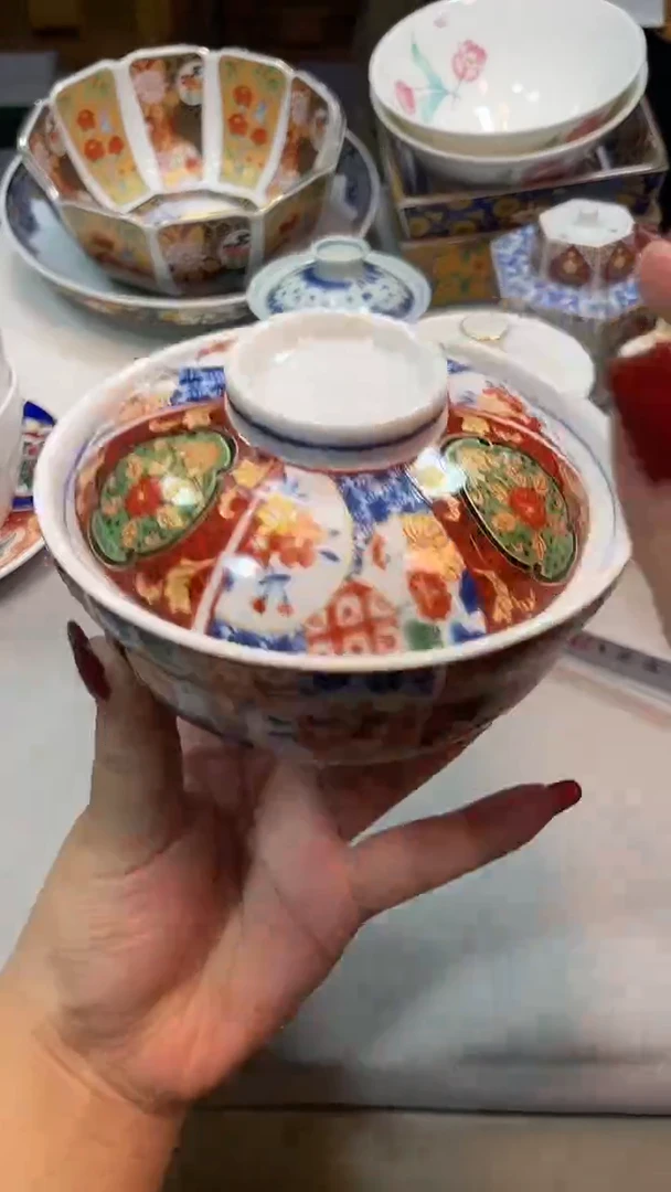 瓷片0000000000000