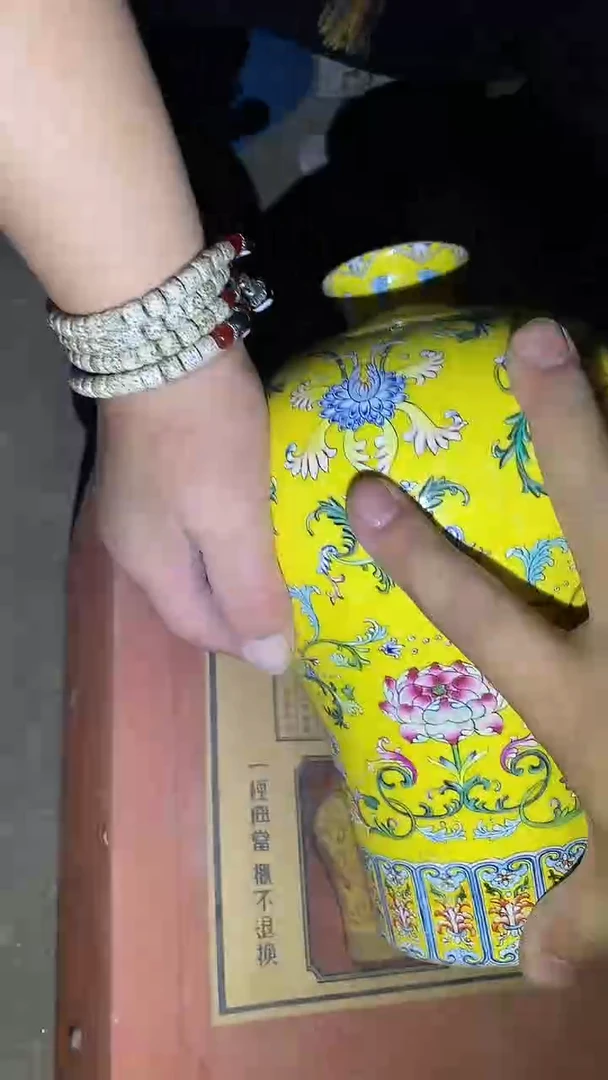 22啊啊啊啊啊啊啊啊啊啊
