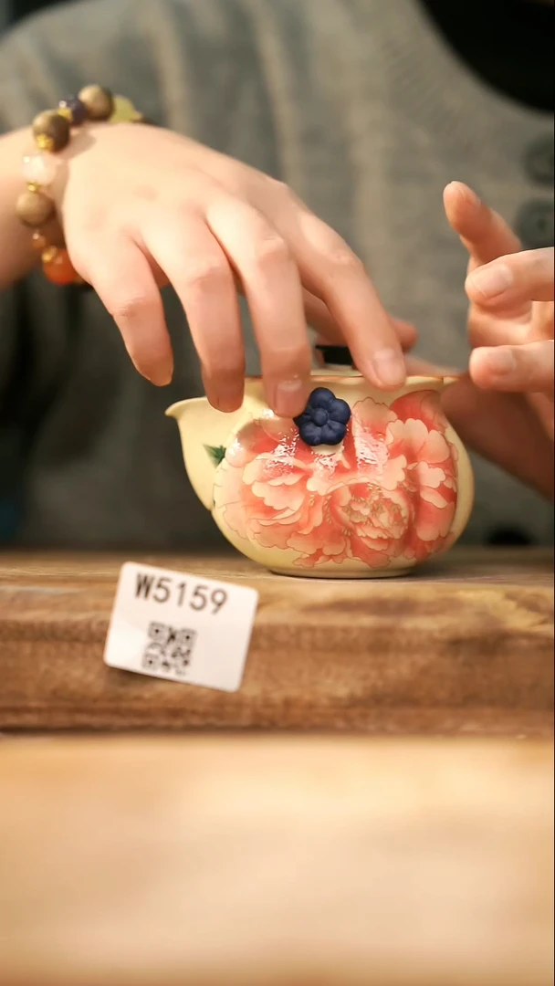 【经典福利】/ 杯子@@W5159