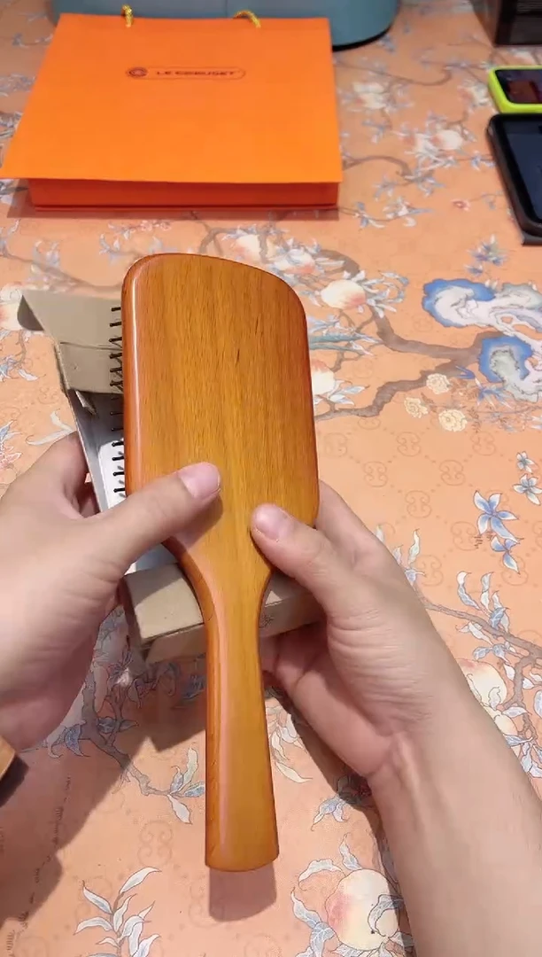 【闪购商品】瓷片946************