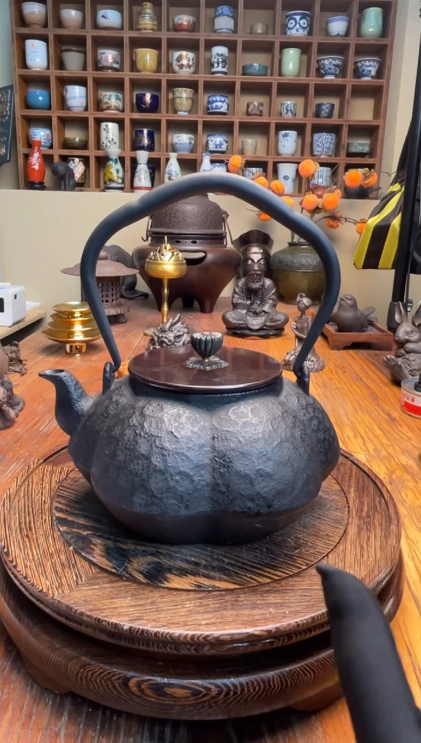 00000000000000000000000