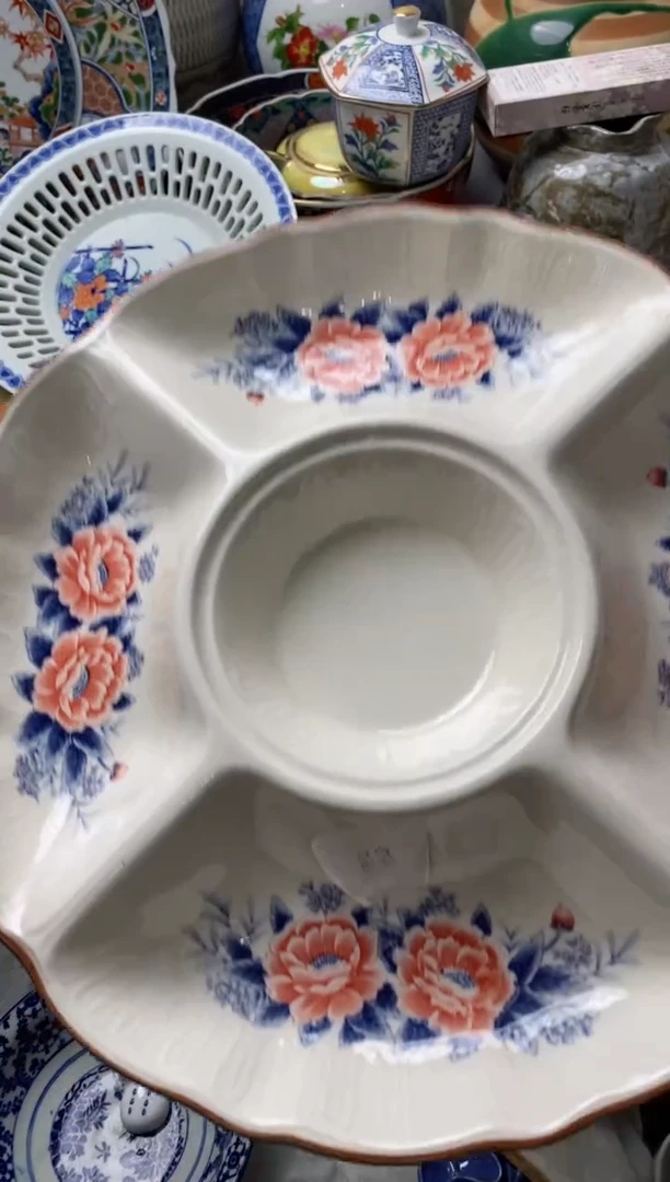 【闪购商品】瓷片亲开播了有时间来凑凑单，