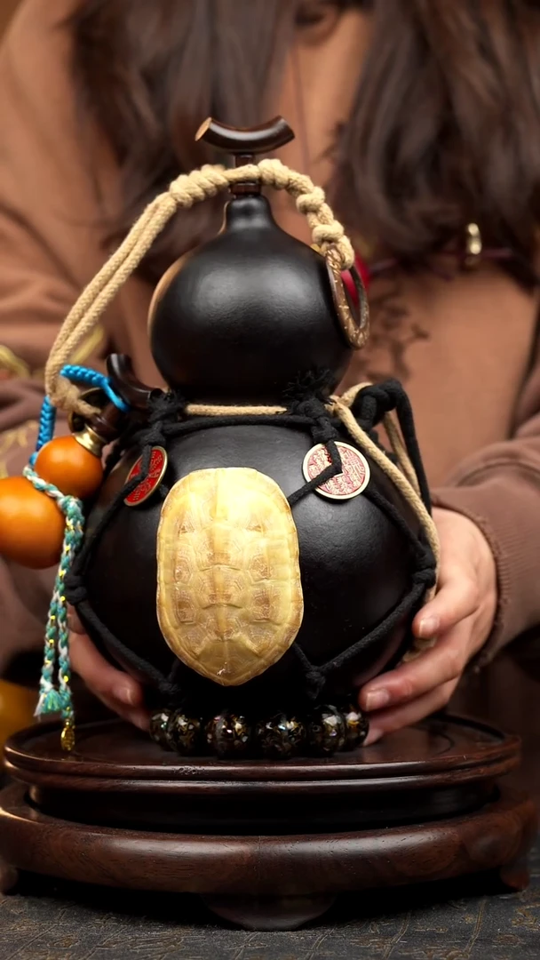 42号葫芦（小葫芦择优发）一物一拍 拍拍退退限购拉黑