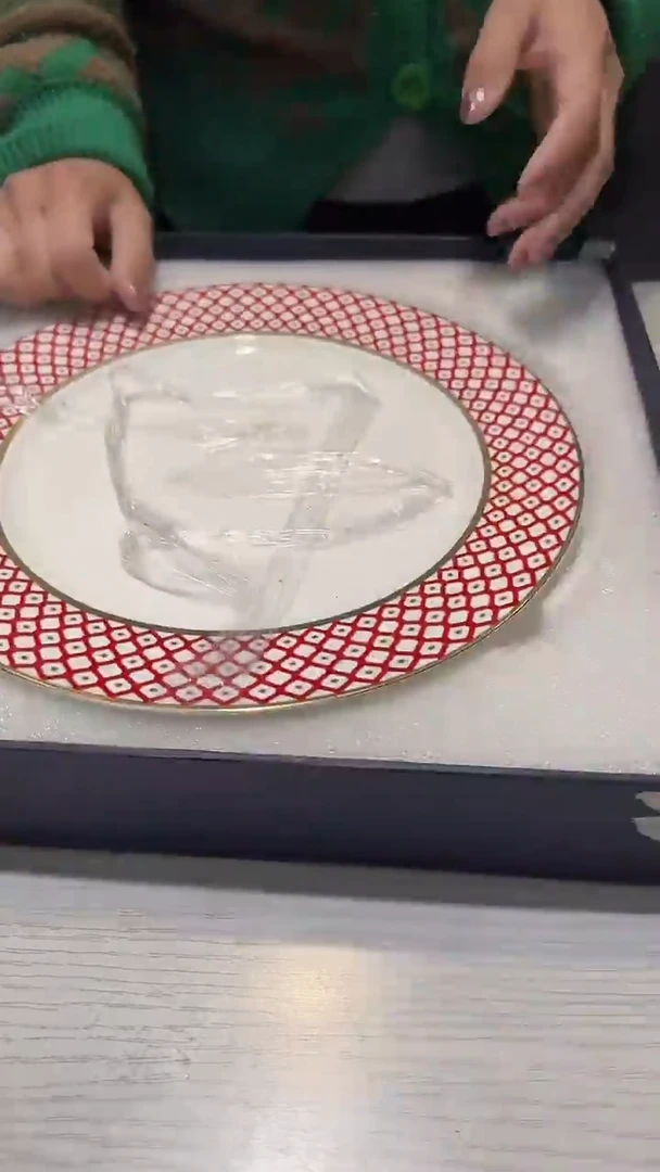 瓷片生活的本意就是开心@@1