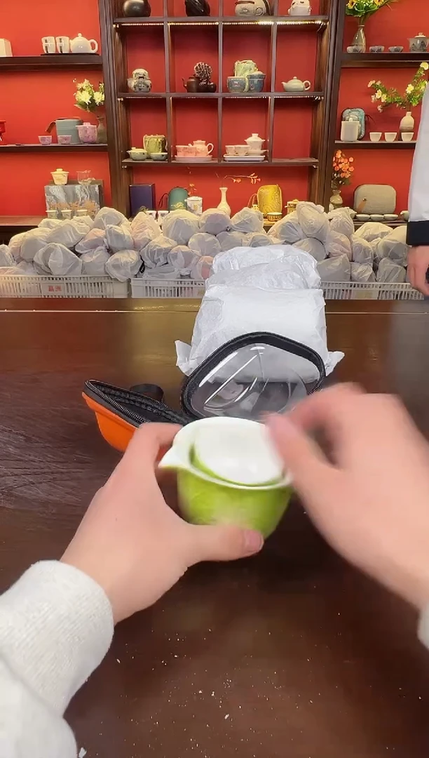 【闪购商品】白菜111111111111111