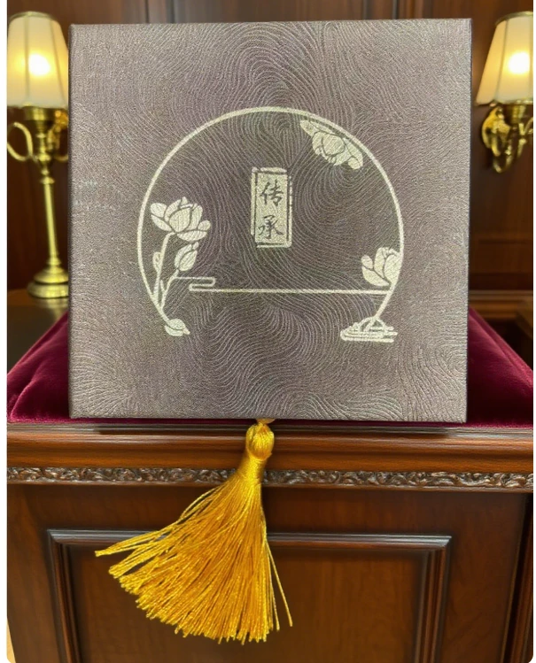 祥生矿业 | 纯天然玉石未镶嵌念珠手持多样性随机发其一  222