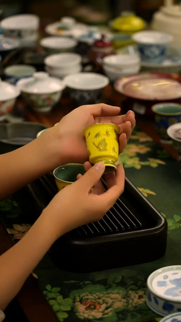 【闪购商品】女神节快乐 复播第一场