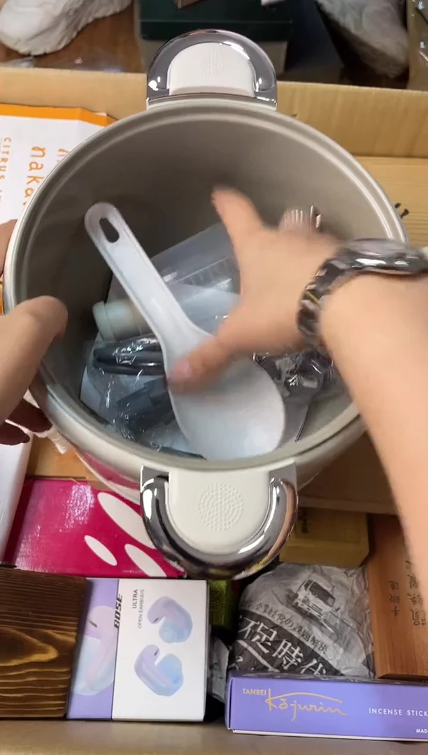 瓷片电饭锅+++0000000000