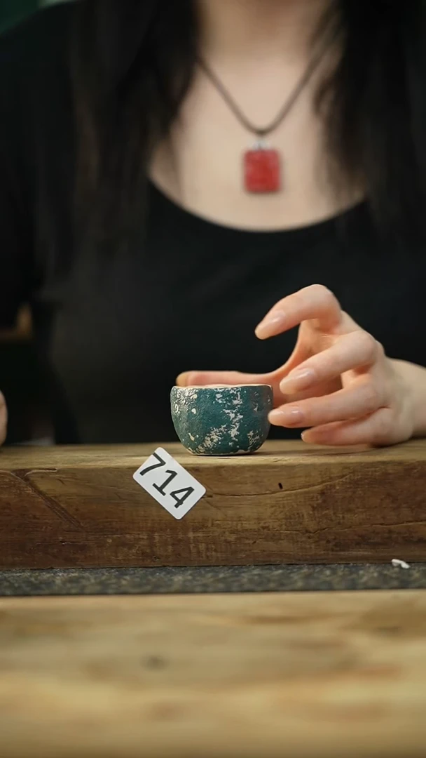 ！！不顾一切之落单福利杯！！